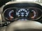 2022 Jeep Grand Cherokee WK Limited 4x4