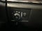 2022 Jeep Grand Cherokee WK Limited 4x4
