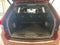 2022 Jeep Grand Cherokee WK Limited 4x4
