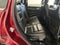 2022 Jeep Grand Cherokee WK Limited 4x4