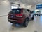 2022 Jeep Grand Cherokee WK Limited 4x4