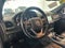 2021 Jeep Grand Cherokee Overland
