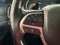 2021 Jeep Grand Cherokee Overland