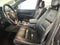 2021 Jeep Grand Cherokee Overland
