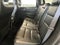 2021 Jeep Grand Cherokee Overland