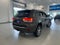 2021 Jeep Grand Cherokee Overland