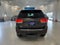 2021 Jeep Grand Cherokee Overland