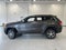 2021 Jeep Grand Cherokee Overland
