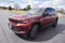 2024 Jeep Grand Cherokee Altitude X 4x4
