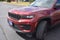 2024 Jeep Grand Cherokee Altitude X 4x4