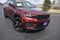 2024 Jeep Grand Cherokee Altitude X 4x4