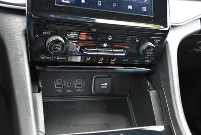 2024 Jeep Grand Cherokee Altitude X 4x4