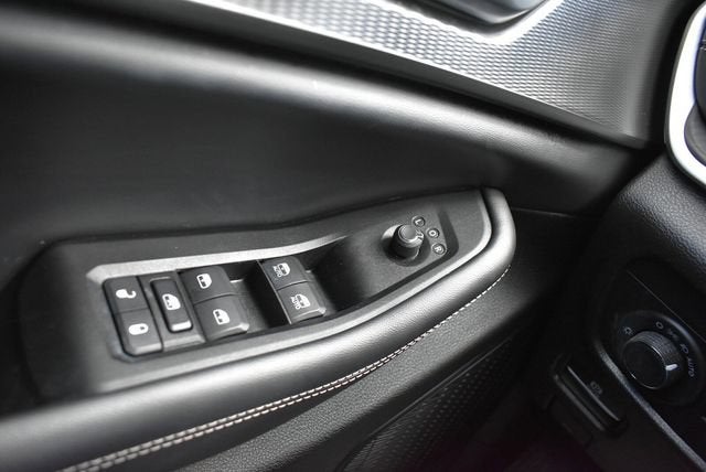 2024 Jeep Grand Cherokee Altitude X 4x4