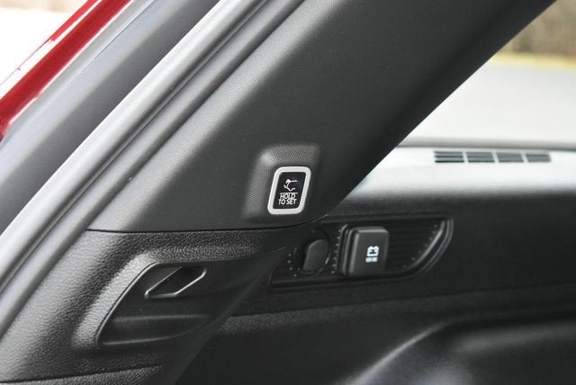 2024 Jeep Grand Cherokee Altitude X 4x4