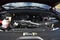 2024 Jeep Grand Cherokee Altitude X 4x4