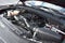 2024 Jeep Grand Cherokee Altitude X 4x4