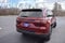 2024 Jeep Grand Cherokee Altitude X 4x4