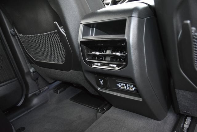 2024 Jeep Grand Cherokee Altitude X 4x4