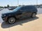 2023 Jeep Grand Cherokee Summit 4x4