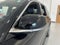2023 Jeep Grand Cherokee Summit 4x4