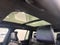 2023 Jeep Grand Cherokee Summit 4x4
