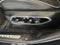 2023 Jeep Grand Cherokee Summit 4x4