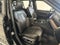 2023 Jeep Grand Cherokee Summit 4x4