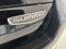 2023 Jeep Grand Cherokee Summit 4x4
