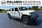 2021 Jeep Gladiator Overland 4x4