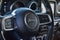 2021 Jeep Gladiator Overland 4x4