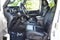 2021 Jeep Gladiator Overland 4x4
