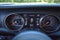 2021 Jeep Gladiator Overland 4x4
