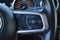 2021 Jeep Gladiator Overland 4x4