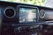2021 Jeep Gladiator Overland 4x4