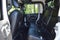 2021 Jeep Gladiator Overland 4x4