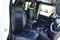 2021 Jeep Gladiator Overland 4x4