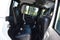 2021 Jeep Gladiator Overland 4x4