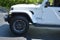 2021 Jeep Gladiator Overland 4x4