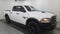 2023 RAM 1500 Classic Warlock