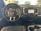 2023 RAMT RAMIT15 TRADESMAN