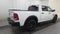2023 RAM 1500 Classic Warlock
