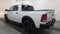 2023 RAM 1500 Classic Warlock