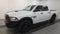 2023 RAM 1500 Classic Warlock
