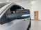 2022 RAM 1500 Big Horn Quad Cab 4x4 6'4" Box