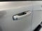 2022 RAM 1500 Big Horn Quad Cab 4x4 6'4" Box
