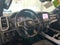2022 RAM 1500 Big Horn Quad Cab 4x4 6'4" Box