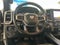 2022 RAM 1500 Big Horn Quad Cab 4x4 6'4" Box