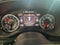 2022 RAM 1500 Big Horn Quad Cab 4x4 6'4" Box