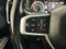 2022 RAM 1500 Big Horn Quad Cab 4x4 6'4" Box