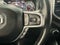 2022 RAM 1500 Big Horn Quad Cab 4x4 6'4" Box
